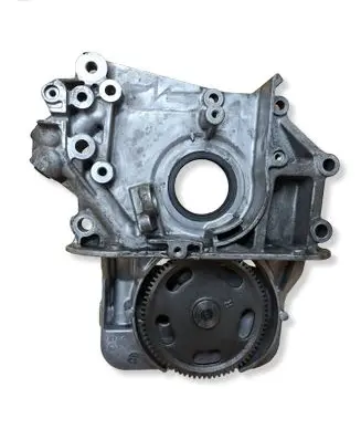Mazda 6 Oil pump RF5C