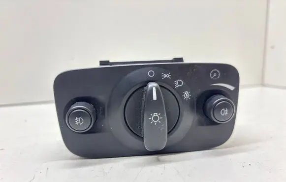 Ford Galaxy Light switch 6G9T13A024ED