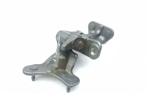 Mercedes-Benz GLK (X204) Rear door hinge set 