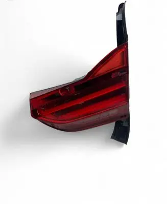 BMW 7 G11 G12 Rear/tail lights 7342968 7342962