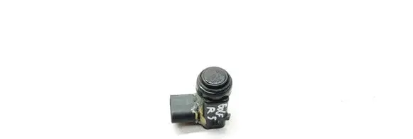 Parking PDC sensor