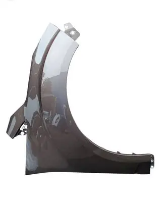 Ford C-MAX II Fender AM51R16008AE