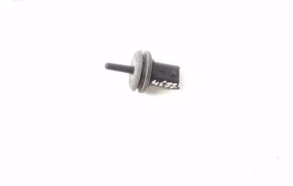 Porsche Cayenne (92A) Sensor 7P5906088