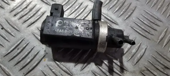 Volkswagen PASSAT B5 Turbo solenoid valve 8d0906627 7.21903.32