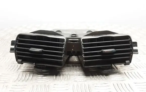 Mercedes-Benz A W168 Dash center air vent grill 1688300054
