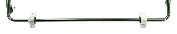 Volkswagen ID.3 Rear anti-roll bar/sway bar 1EA511305J