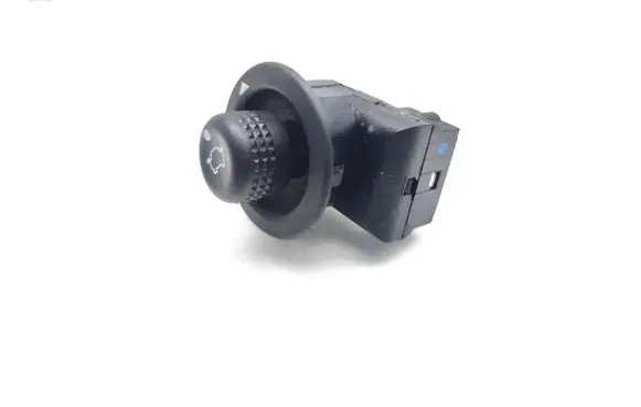 Ford Fiesta Wing mirror switch 93BG17B676BB