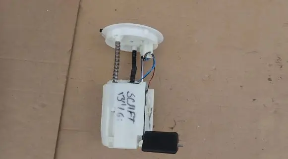 Suzuki Swift II In-tank fuel pump