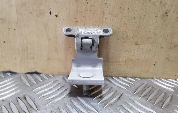 Seat Leon (1P) Tailgate/trunk/boot hinge 1P0827301A