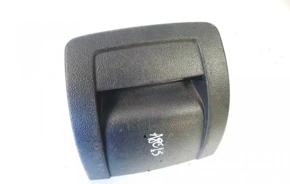 Citroen C5 Other interior part