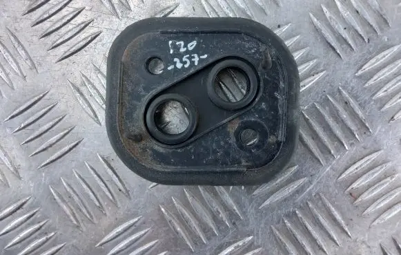 Hyundai i20 (BC3 BI3) Other interior part 9731317100