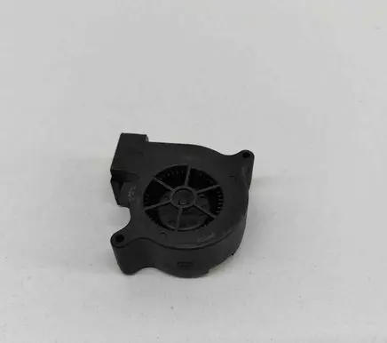 Volvo XC40 Other devices 10160150000 10R0615884