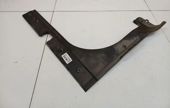 Hyundai Sonata Other exterior part 857853K000