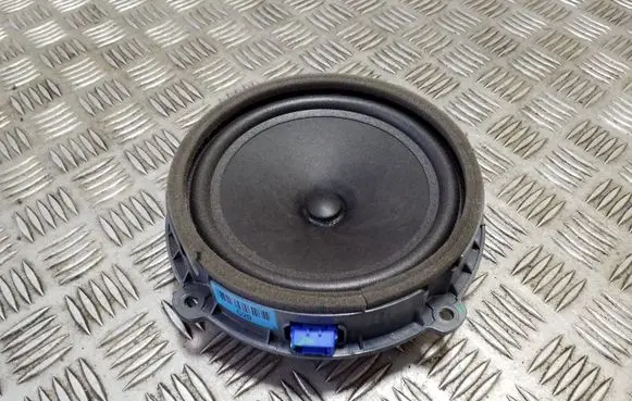 KIA Soul Rear door speaker 96340M6200