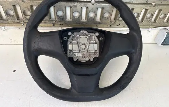 Toyota Proace Steering wheel 0060021059 308930699C2E 98088708ZD