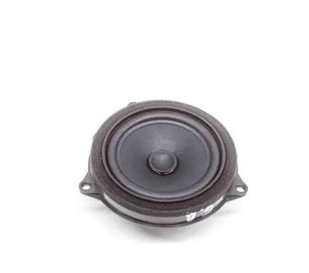 BMW X3 G01 Rear door speaker 6809626