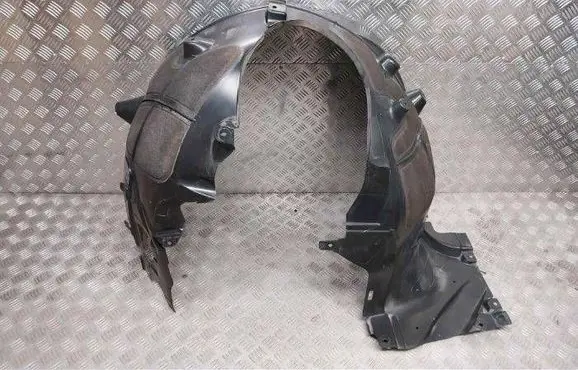 BMW XM Front arch 51719451736 51719451738 9451736