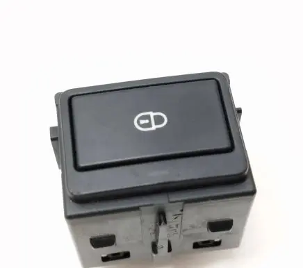 Land Rover Discovery Sport Central locking switch button FK7214017DA 1501231