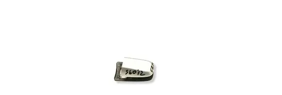 Volvo S60 Front door handle cover 31276147