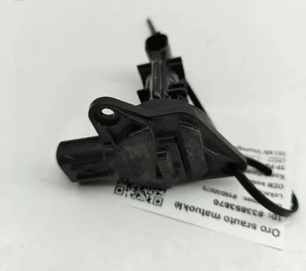 Lexus RX V Mass air flow meter 2220475040 1975000020