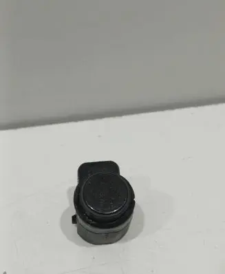 BMW 5 F10 F11 Parking PDC sensor 9231283 803031 1105111912