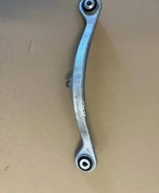 Mercedes-Benz GLE W167 Rear upper control arm/wishbone A1673521600
