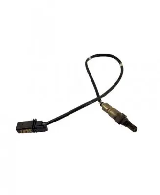Volkswagen Sharan Lambda probe sensor 04L906262AF
