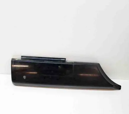 Mitsubishi Pajero Tailgate trim MN117239