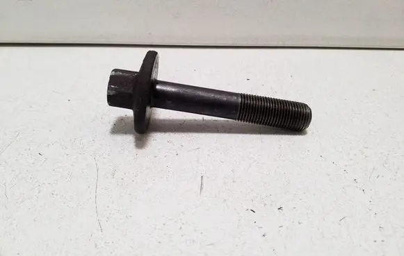 Nissan Pathfinder R51 other engine part 