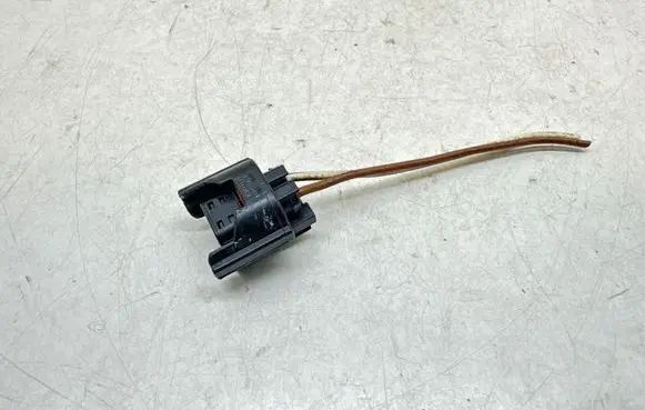 Audi TT TTS Mk2 Other wiring loom 3D0941165A