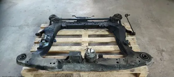 Volvo XC90 Front subframe 
