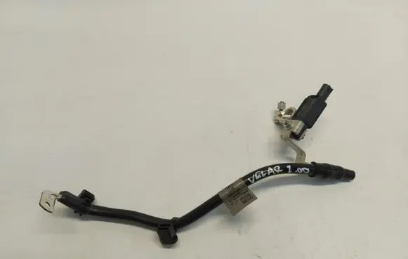 Land Rover Range Rover Velar Positive cable (battery) m8a2-14301-ab