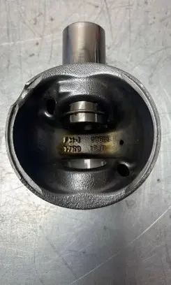 Ford Transit Piston 72722 08683