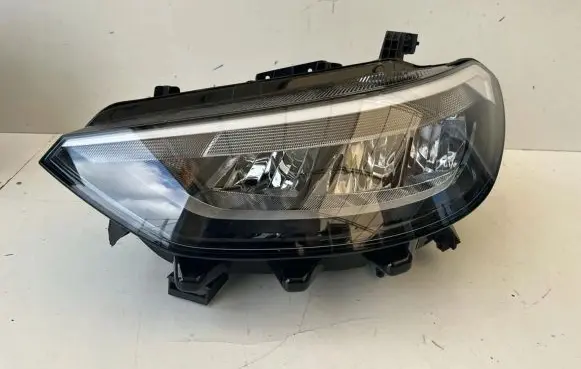 Volkswagen ID.3 Headlight/headlamp 10B941005A