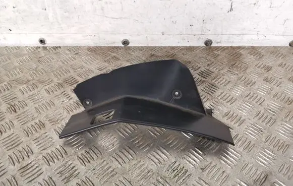 Subaru Forester SK Rear/tail light trim molding 84953SJ010