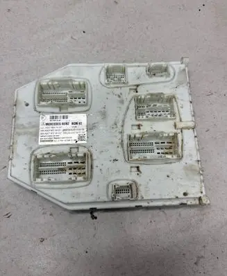 Mercedes-Benz Sprinter W907 W910 Comfort/convenience module A9079007404 A9079013401 A9079024203