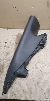 Hyundai Veloster Other trunk/boot trim element 858502V000