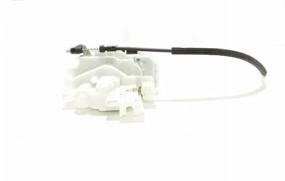 Ford Ka Front door lock 