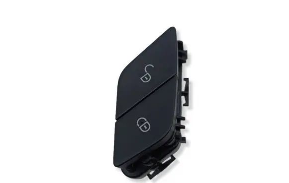 Mercedes-Benz GLC X253 C253 Central locking switch button A2059055251 2589339