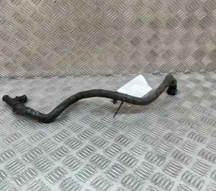 Volvo XC90 Engine coolant pipe/hose 32263991 32263958