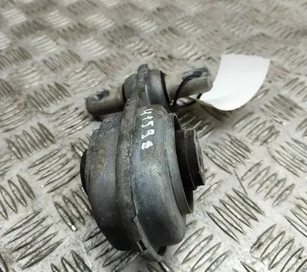 Mercedes-Benz A W177 Engine mount bracket A2472400600