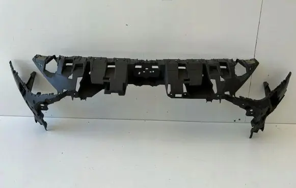 Ford Transit - Tourneo Connect Front bumper mounting bracket KT1B17E778A
