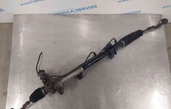 KIA Sorento Steering rack 20704