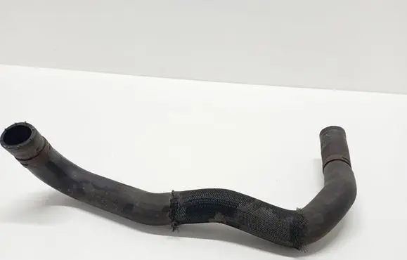 Citroen C1 Engine coolant pipe/hose