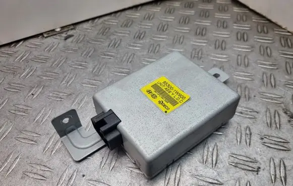 KIA Rio Parking PDC control unit/module 953001W900
