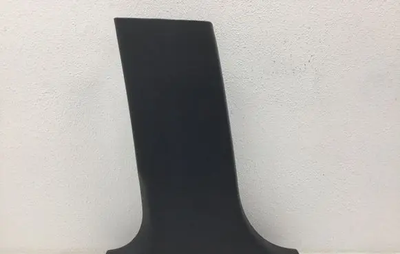 Audi A6 S6 C6 4F (B) pillar trim (bottom) 4F0867239