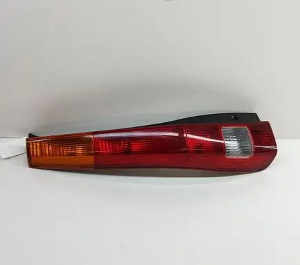 Honda CR-V Rear/tail lights 3355ASCAA000 2VP238014