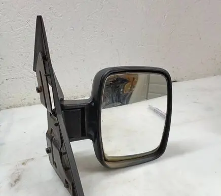 Mercedes-Benz Vito Viano W638 Manual wing mirror 90567890 202242