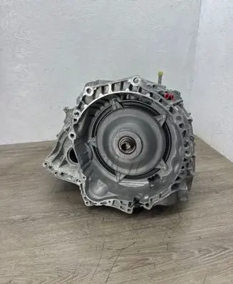 BMW 2 Active Tourer U06 Automatic gearbox GD7Q30AG 28005B12101 0260005451