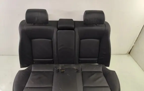 BMW 7 F01 F02 F03 F04 Rear seat headrest 